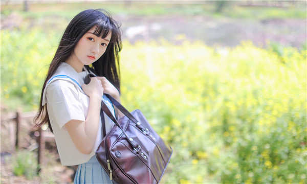 江阳代怀生子什么意思|代怀是什么意思? 江阳代怀生子什么意思|代怀是什么意思?