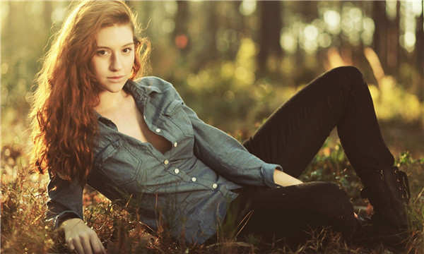 江阳标题:找靠谱的合法供卵试管机构,让不孕不育患者家庭实现生育梦想 江阳标题:找靠谱的合法供卵试管机构,让不孕不育患者家庭实现生育梦想