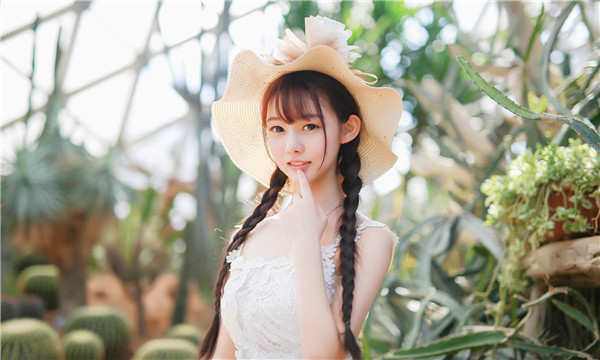 江阳供卵试管孩子的风险,供卵试管婴儿会不会有遗传病的风险