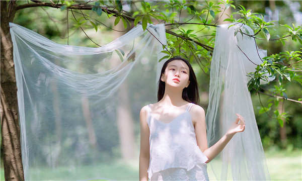 江阳试管助孕包生男孩还是女孩｜试管助孕包成功