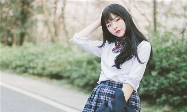 江阳关于试管婴儿生男孩的几率大还是女孩几率大的问题解析