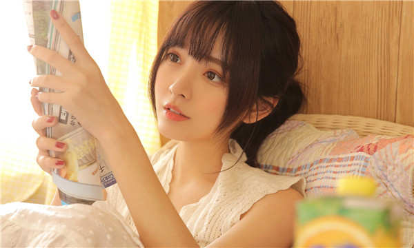 江阳试管生男孩子怎么办？如何助孕不孕不育家庭实现心愿