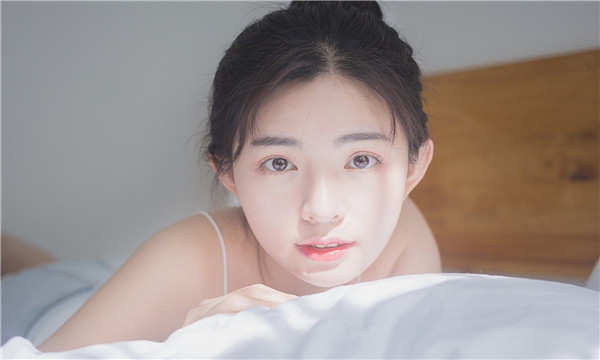 江阳供卵代生机构安全吗-｛供卵生子的费用｝