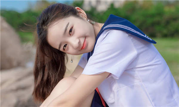 江阳试管用供卵生的孩子是自己的吗？从助孕服务了解更多
