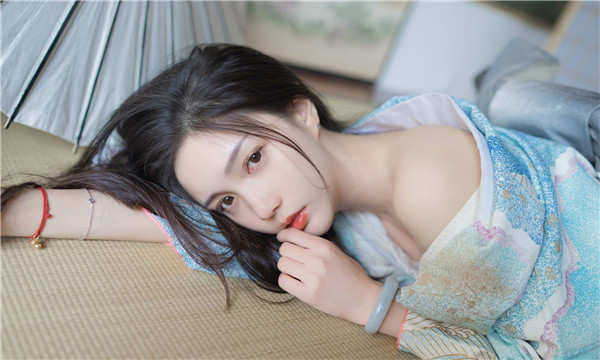 江阳非试管代怀生子，帮助不孕不育患者家庭实现生育梦想