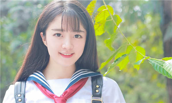 江阳中国允许单身做试管婴儿吗｜国内哪里可以未婚做试管