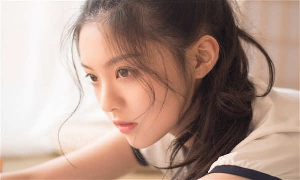 江阳供卵代生机构安全吗｜供卵生孩子费用多少