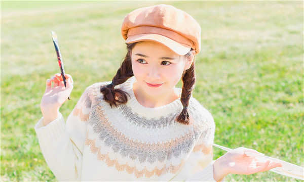 江阳供卵生孩子费用多少｜但很多人心中都会冒出一个问题：供