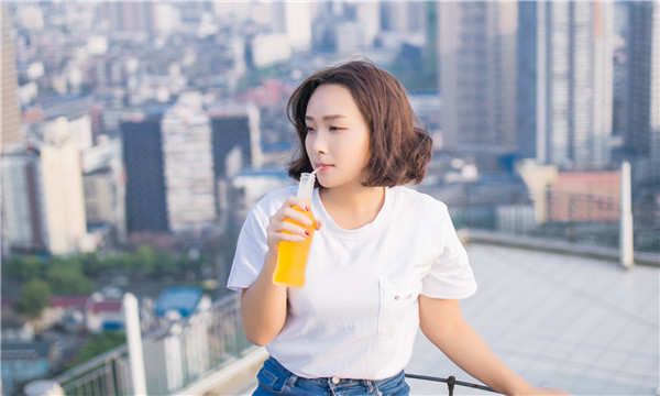 江阳专业的包生男孩机构：助您顺利迎接自己的孩子