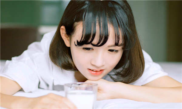江阳40万找私人代妈