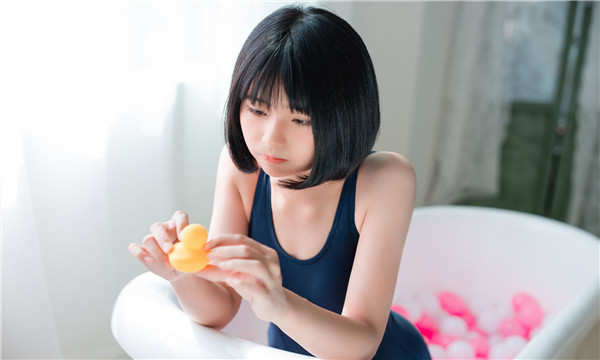 江阳试管代生助孕方案满足不孕不育患者家庭的期待