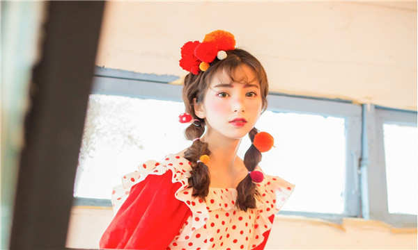 江阳试管代怀生女孩还是男孩,这个方案不仅包括多次尝试的机会