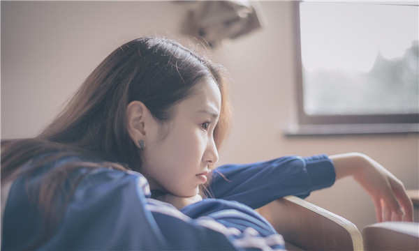 江阳试管婴儿医疗机构｜试管医疗中心
