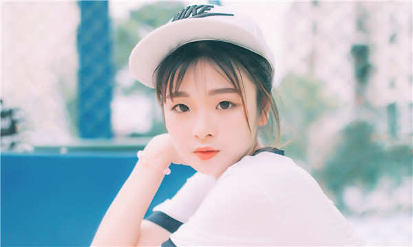 江阳试管婴儿包生男孩是不是真的｜试管婴儿包男女