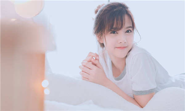 江阳代怀生子什么意思：不孕不育患者家庭的救星
