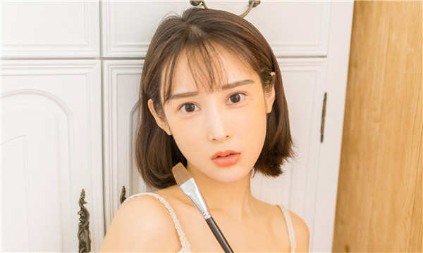 江阳试管婴儿选性别费用｜试管婴儿选择性别准确率高吗