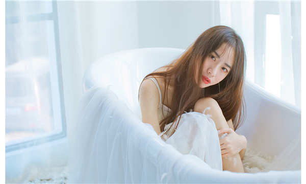 江阳试管助孕生子有风险吗｜试管助孕生子有风险吗知乎