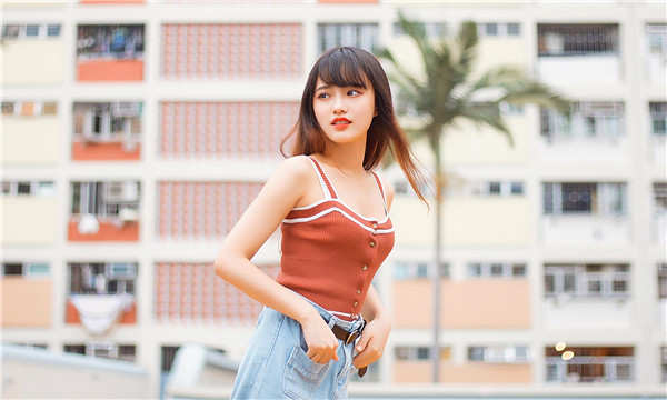 江阳试管包生儿子什么意思-｛试管包生儿子什么意思？这或许是许｝