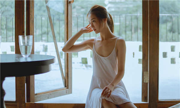 江阳供卵试管婴儿成功率与代怀生子零风险保障的方案