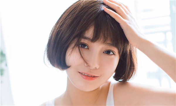 江阳试管代生代怀生子：不孕不育家庭的希望之路