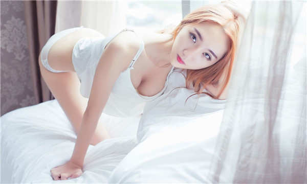 江阳生男孩试管婴儿｜什么是生男孩试管婴儿呢？