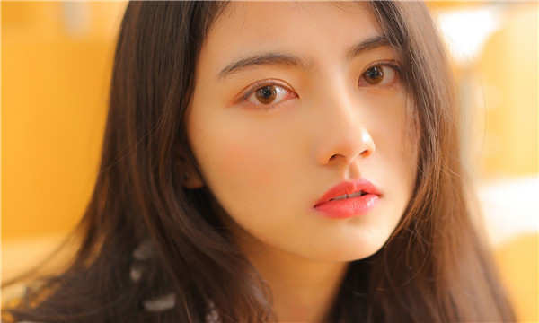 江阳试管生男孩多还是女孩｜关于“试管生男孩多还是女孩”的话题