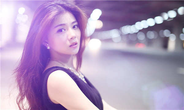 江阳代怀生子的费用构成｜代怀生子什么意思？