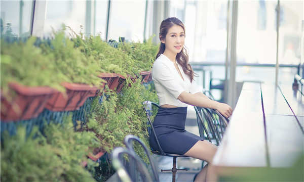 江阳三代试管选性别多少钱,三代试管选性别多少钱一个