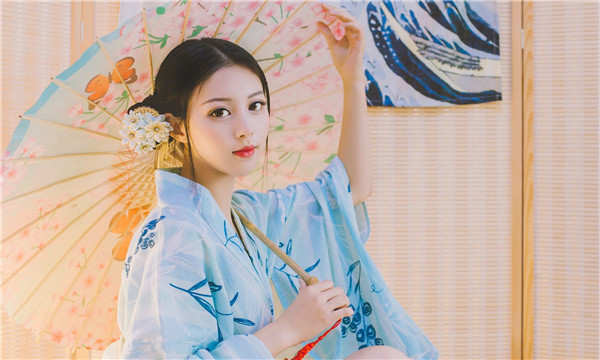 江阳借卵试管代怀生子流程——助您实现家庭的美好梦想