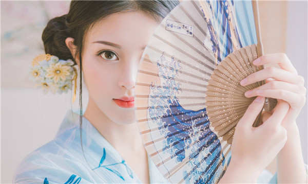 江阳供卵试管代怀生女孩：为不孕不育家庭带来希望的安全可靠解决方案