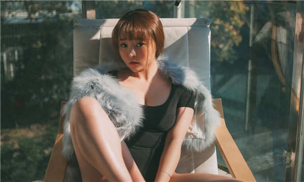 江阳哪里做试管婴儿包男孩｜哪里做试管婴儿包男孩更好