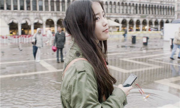 江阳试管包生儿子是什么意思｜试管包生儿子是什么意思啊