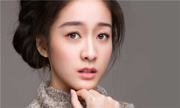 江阳找个女人帮生孩子去哪里｜帮我找女人生孩子