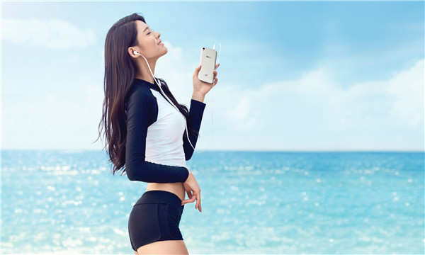 江阳试管婴儿包男孩靠谱吗？家庭代生梦想变为现实