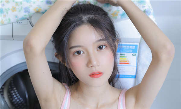 江阳试管代怀生子多少钱？让我们来探讨一下