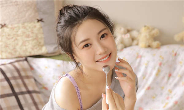 江阳老婆不能生孩子怎么找人生孩子的有效方法与指南