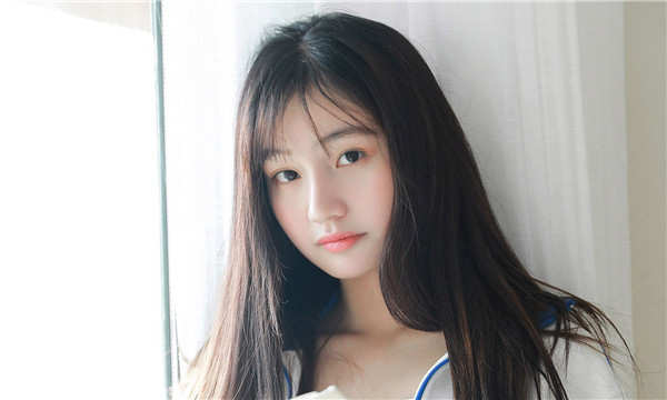江阳三代试管可以选择男女吗｜三代试管可以选择男女吗有染色体平衡移位