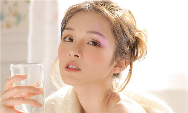 江阳借卵试管婴儿多少钱｜借卵试管医院哪家好