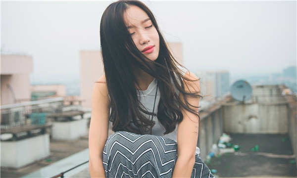 江阳供卵机构介绍,供卵中心