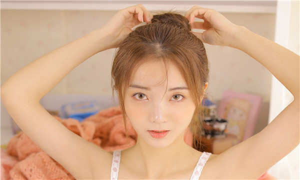江阳供卵试管婴儿容易成功吗｜供卵试管对身体是否有伤害？