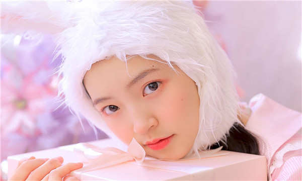 江阳了解供卵助孕机构有哪些且如何选择最合适的机构