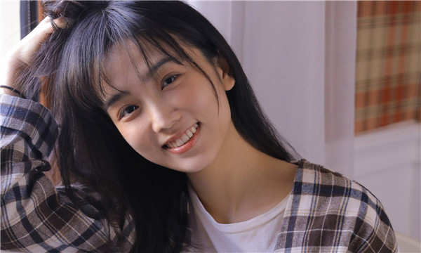 江阳供卵试管助孕生子机构：不孕不育家庭的希望之光