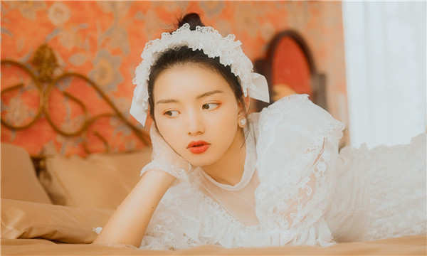 江阳生男孩试管婴儿｜生男孩 试管