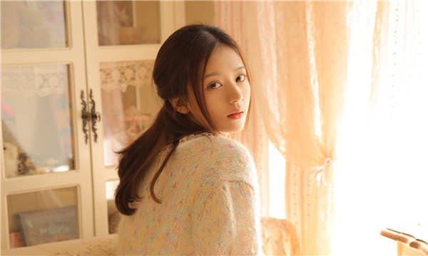 江阳同志试管助孕包生女儿——让梦想成真，助力不孕不育家庭的希望