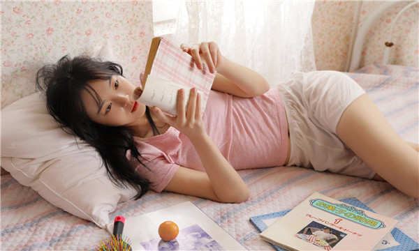 江阳试管婴儿选性别费用，助孕机构帮您实现生育梦想