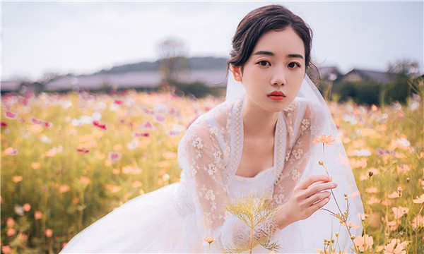 江阳供卵试管代怀生子多少钱，听起来可能让你一头雾水，但实际上了解清楚这些信息，对解决你生育问题非常重要。现在我们就来说说这个话题。