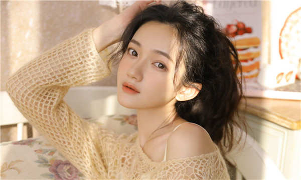 江阳试管代怀助孕生子可靠吗｜试管代怀什么意思