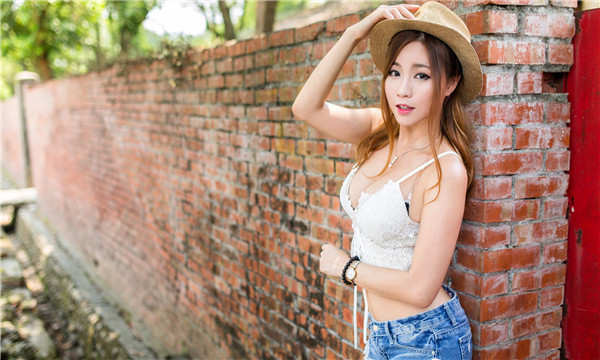 江阳试管婴儿助孕公司-｛试管婴儿 公司｝