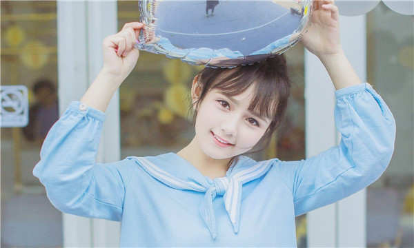 江阳三代试管包男孩机构：助您实现生育梦想的专业选择
