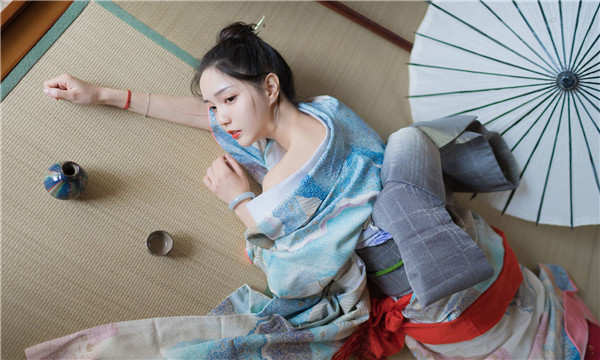 江阳同志试管助孕机构：助力不孕不育家庭实现拥有孩子的梦想